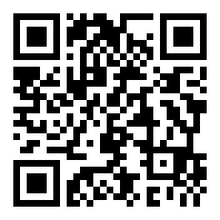 鱿鱼漫画入口页面3G破解版