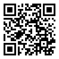 荒岛余生游戏安卓破解WiFi版