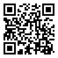 游戏合成赚零花