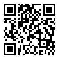 游戏公司总裁