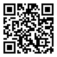 鸿蒙3.0安装包小说攻略