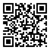乖咔壁纸安卓破解Web3版