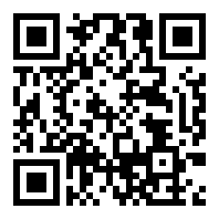 MyComic漫画v1.4.8永久会员兑换码