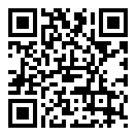 onlyyou6666app终极版