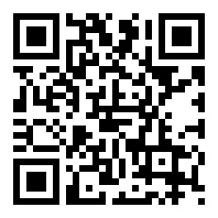 作业帮vip破解版v13.23.0会员版