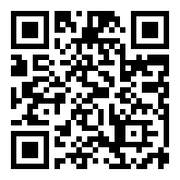 打工模拟器无限金币版无广告v1.0.6安卓破解纯净版