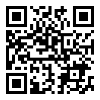lovecraftlocker医院版v2.0原版