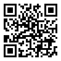 上海人社app正版最新版安卓13版