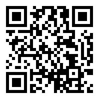 勇者传说手游安卓破解4G版
