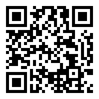 小偷模拟器汉化版最新版下载2025