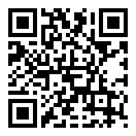 传图加画框安卓破解旧版