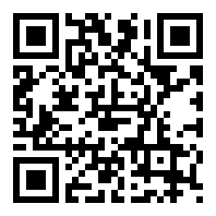 蜜桃网直播最新版2026破解