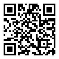 一年级数学教具