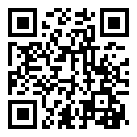 青云问道V1.0.0安卓破解绿色版