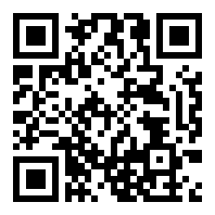 我要当老板内购破解版1.3.0安卓破解最新版