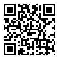 小小优酷app免会员版安卓极速版