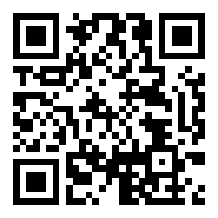画质阁8.0破解