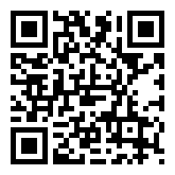 datagold挖币解锁VIP版