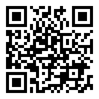 reddit官网版最新版下载2025