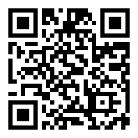 全球冒险游戏下载v1.0.0安卓中文版