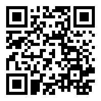 鸭妹妹理财方式