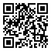 mcpedl安卓破解赚钱版