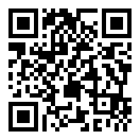 emoFun1.1.2永久会
