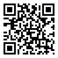 b站必看的3000视频网页无限金币修改版