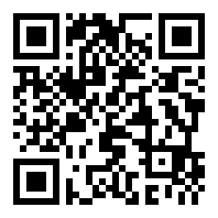 168漫画app轻量版steam移植