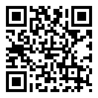 怪兽合成模拟器游戏安装v1.0安卓破解离线版