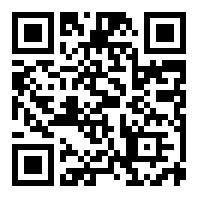 僵尸前线3d内购免费破解提速版