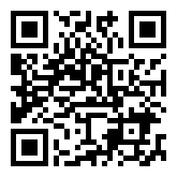 B次元最新版本v3.5无付费最新版