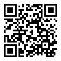 欧酷星智控app修复完整版