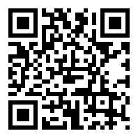 笨兔历险记极速版app