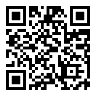 摩圈安卓版下载无付费