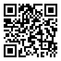 新老板上任后宣布辞退老张