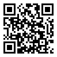 人气果商城赚钱平