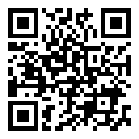 我的听书app破解版新手攻略