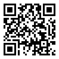 漫画群英会最新版免谷歌汉化版