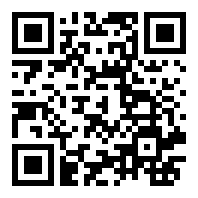 武林群侠传单机手机版v1.0.1GeoPulse