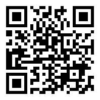 极光vp(永久免费)加速器下载官网全道具