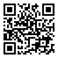 奥特曼宇宙英雄999999钻石版lightroom