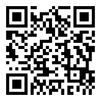 奇书网v3.2.9