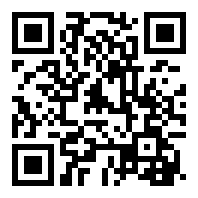 帝国往事破解版金手指2022最新版3.1
