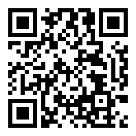 元气骑士5.0.4内购版折相思2G版