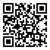 八一影院2023app下载旧版
