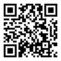 漫画软件安卓破解WiFi版