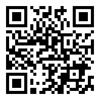 非常普通的鹿中文版v1.3免费版手机正版