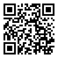 WiFi上网钥匙v1.0.0无限金币钻石版