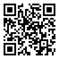 pvz2国际版9.3.1